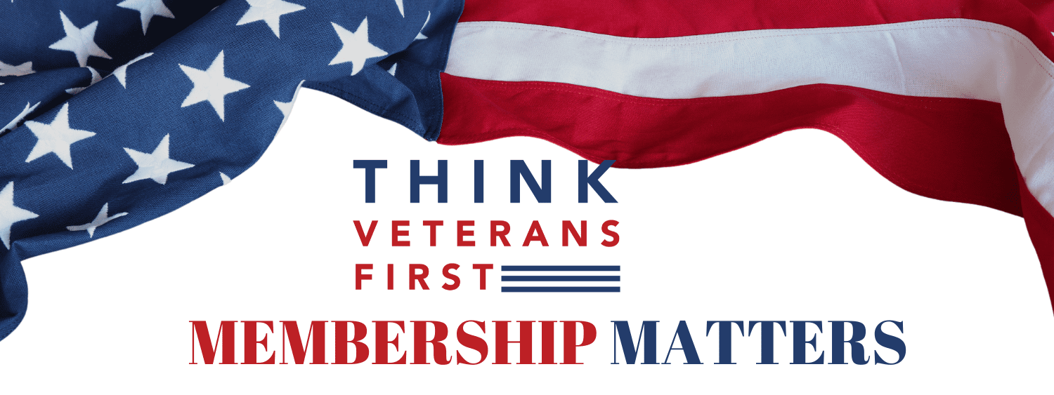 THINK VETERANS FIRST (1)