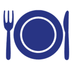 Icon 1 vets website (2)