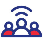 Icon 1 vets website (3)