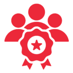 Icon 1 vets website (4)