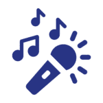 Icon 1 vets website (5)