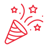 Icon 1 vets website (6)